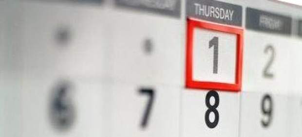 Calendario