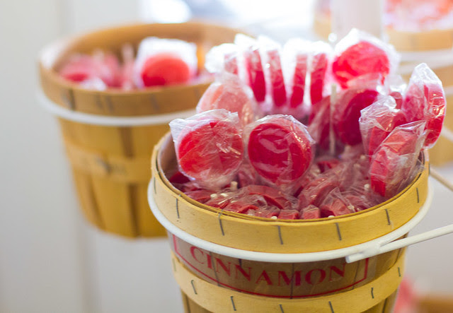 dodge's market elmer, nj