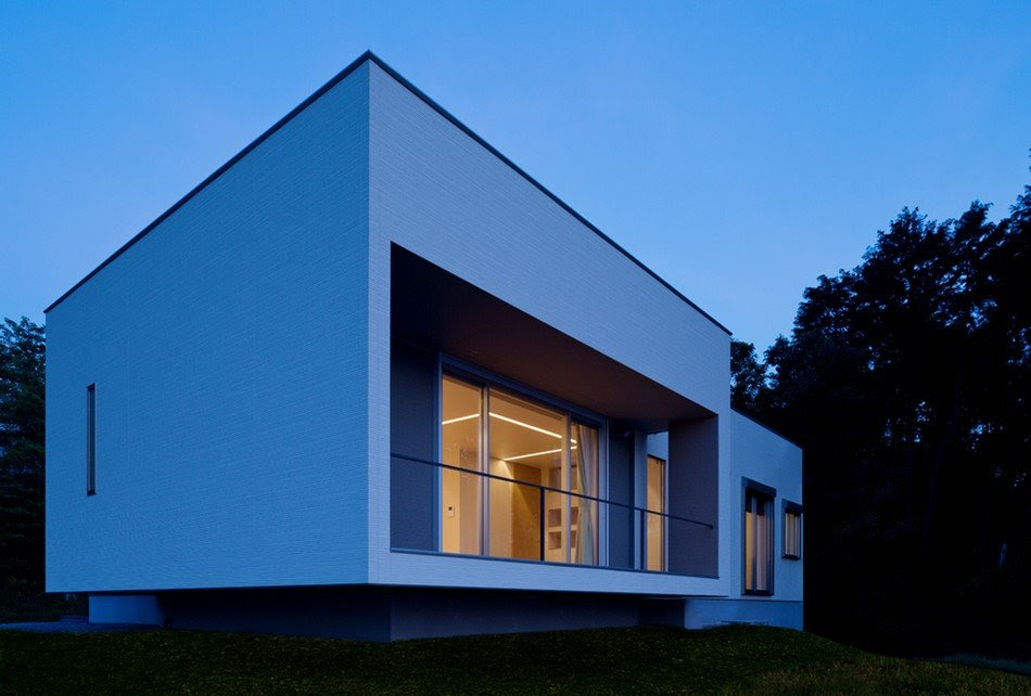planos de casas minimalistas Casas y Fachadas planos de casas minimalistas Casas y Fachadas