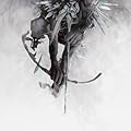 The Hunting Party  ~ Linkin Park  (81) Release Date: June 17, 2014   Buy new: $11.99  61 used & new from $6.67