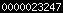 free web hit counter