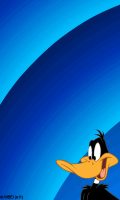 Looney Tunes Phonics 