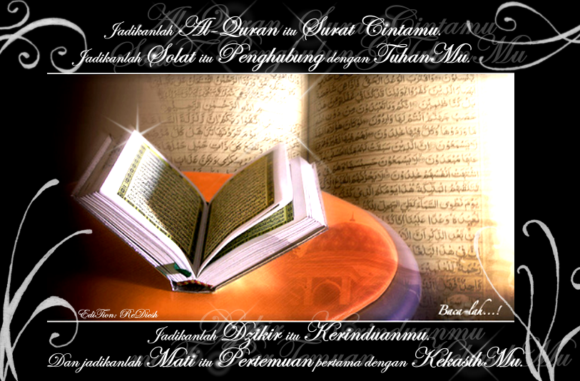 Contoh Surat X Dtg Sekolah