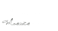  photo mosaics_zpslhx9tjaj.png