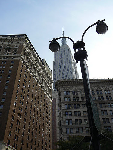 epire greeley park.jpg