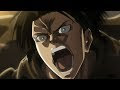 [最も選択された] 進撃の巨人 アニメ かっこいい画像 255482