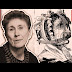 SILVIA FEDERICI | A história oculta da fofoca: patriarcado e silenciamento das mulheres