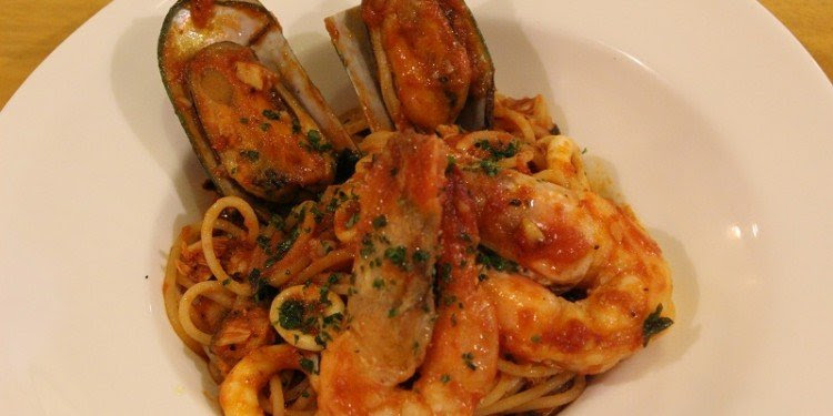 MySelera.com  Kenyang Perut, Senang Hati!