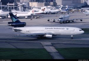19960613-0-P-1