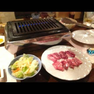 浜松 焼肉 食べ放題の人気6店 穴場あり Retty