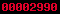 counter for blogspot