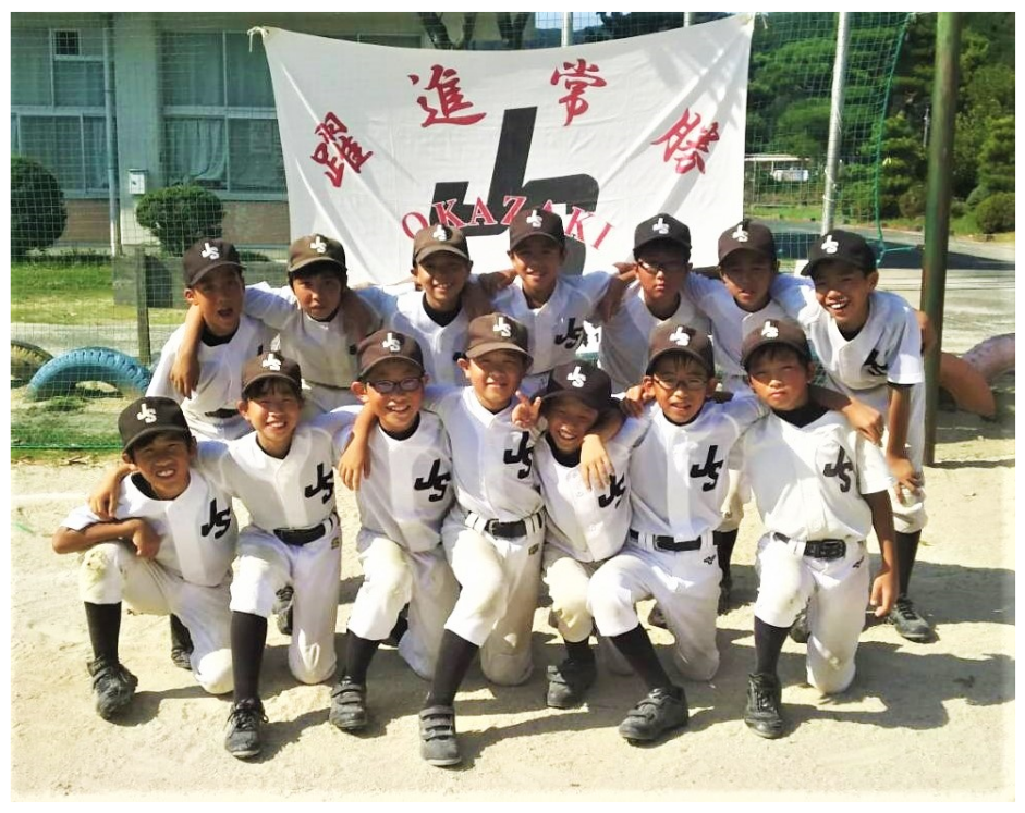 第13回三河湾ksリーグ 19年