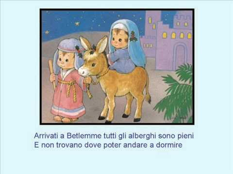 La Storia Di Elmer Presentata Ai Bambini - Istituto Comprensivo "Dante Alighieri" Macerata ...