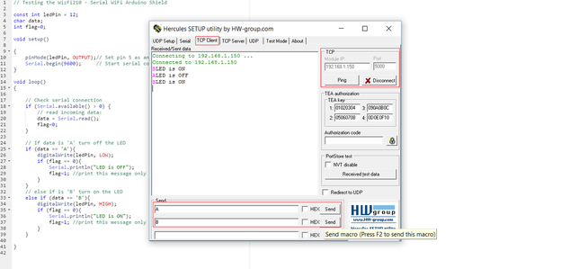 Si4703 Arduino Tutorial