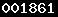 blogger hit counter