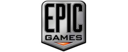 epicgameslogo