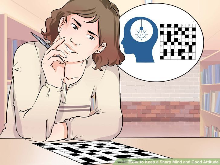 Keep a Sharp Mind and Good Attitude Step 6 Version 2.jpg