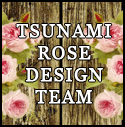 Tsunami Rose Designs