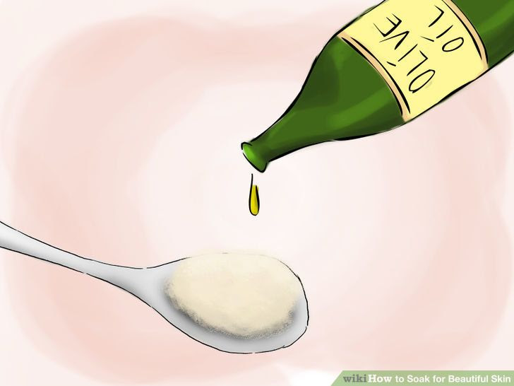 Soak for Beautiful Skin Step 09 Version 2.jpg