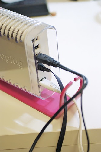 POGOPLUG