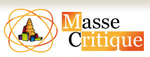 Livres contre critiques