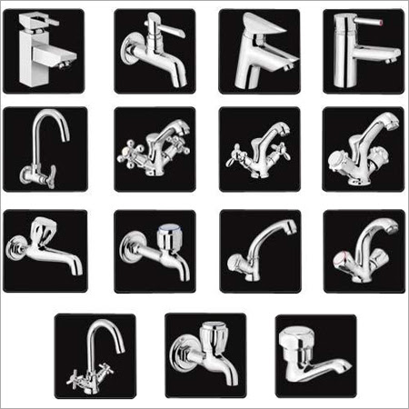 Bath Fittings — Buy Bath Fittings, Price , Photo Bath Fittings 
