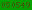 site stats