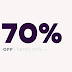 Download Olivetta Fonts Family From Los Andes