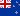 New Zealand