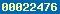 website stats
