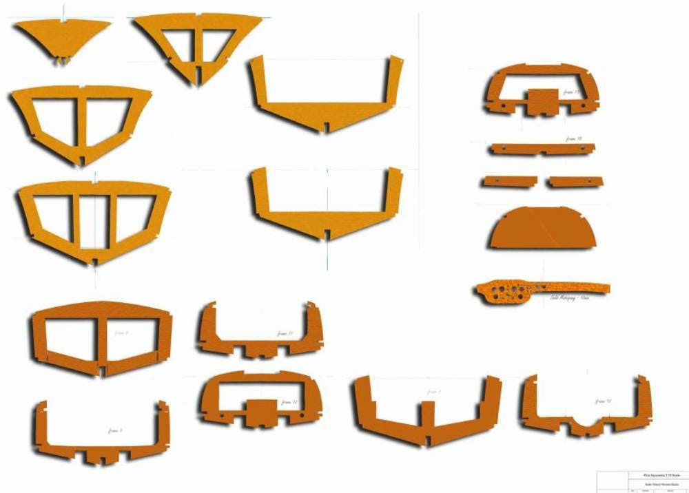 PDF Plans Free Wooden Boat Building Plans Free Download free 