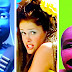 90s Music From The Most Awesome To The Most Ridiculous and Cheesy...