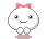 anime blob