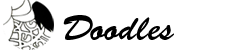  photo buttonblog2_zpsdecd5a3a.png