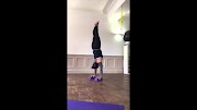 Info Terpopuler Squishy Yoga