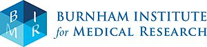 300px-Burnham_logo.jpg