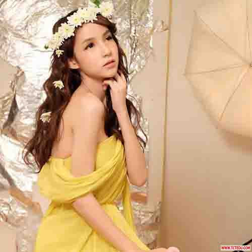  3 thanh nữ nai tơ, mơn mởn sau Dao Kéo gây ồn ào ở Thái Lan