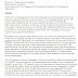 Format College Research Paper Sample : Example Of College Research Paper / Abstract of college research paper definition abortion essay.