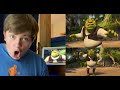 robusto View New Free Guy Jacksepticeye Character Images halo