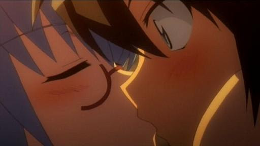 ０８年度３期最終回のアニメ感想その１ 特撮の軌跡