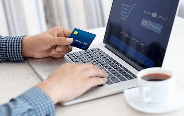 Berhati-Hati dalam Membeli Sesuatu