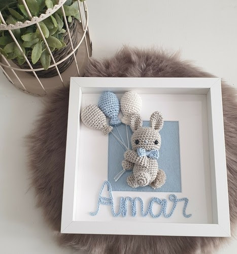 Personalisierte Geschenke Für Baby