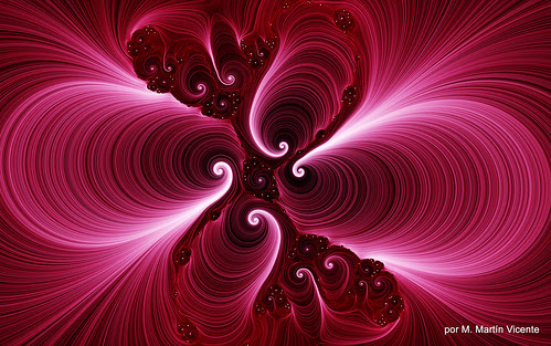 Fractal