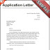 Job Application Letter In Nepali : Writing letter in Nepali format - YouTube - How to make cv in nepali 2019 ।doctorzenius। hajur haru ni afno cv bhanauna kojdai huunuhuncha bhane yo video lai.
