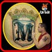 M_FAMILIA
