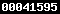 blog counter