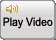 Click Here to Play Video.  This video is world accessible.