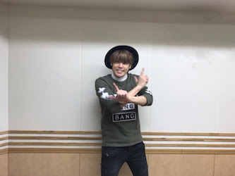 宮野真守のradio Smile 139 宮野真守のradio Smileブログ