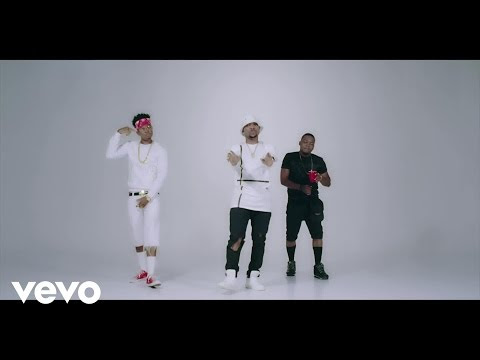 VIDEO: Sossi -“Sebee (Remix)” ft. Olamide & Oritse Femi