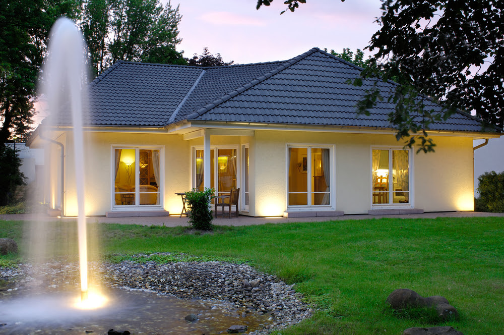 Best Modular Homes Hundreds Of Prefabs Under 100 000 Modularhomeowners Com